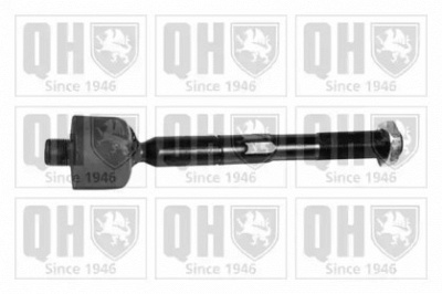 QUINTON HAZELL qr3842s -  Осевой шарнир, рулевая тяга
